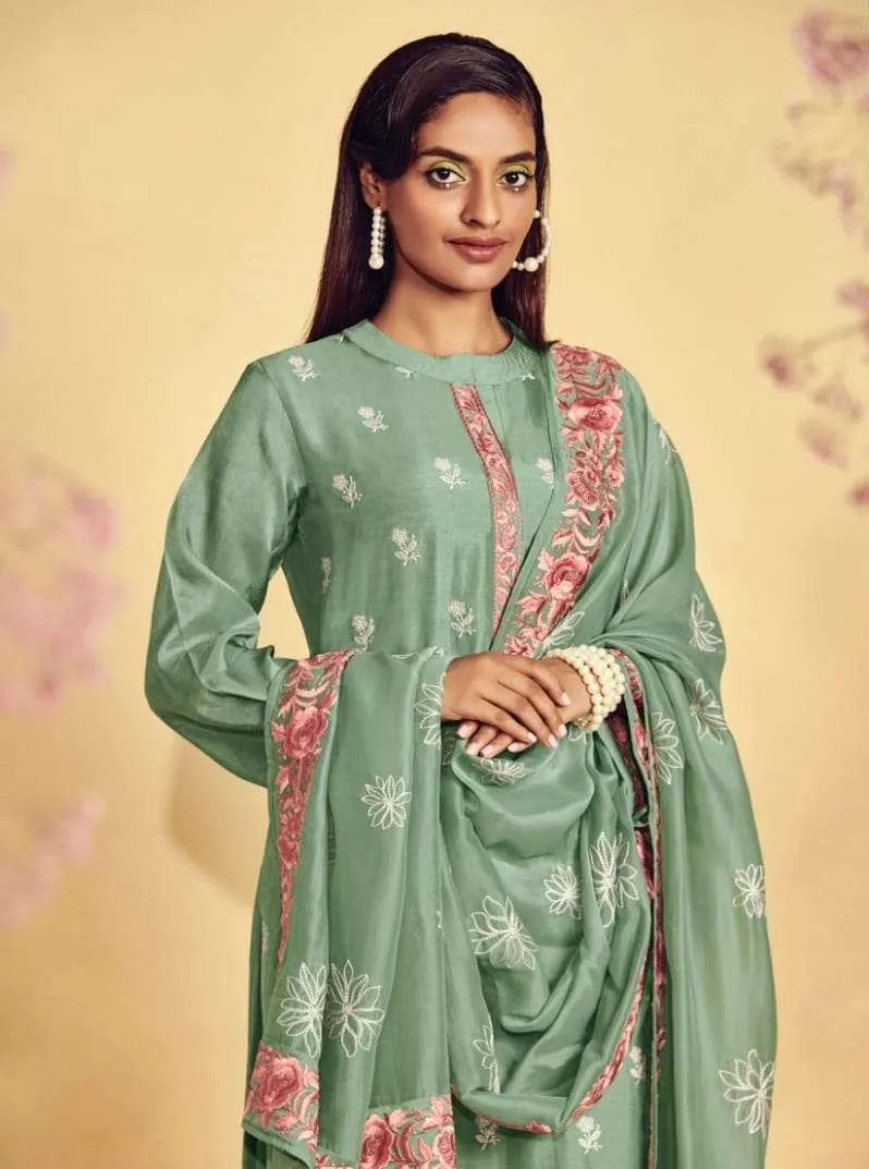 Sehr by Kimora Volume 202